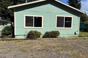 26108 Y Ln, Ocean Park, WA 98640 - Photo 1