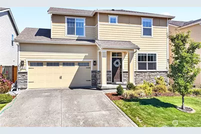 14219 67th Avenue Ct E, Puyallup, WA 98373 - Photo 1