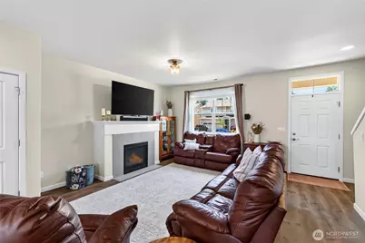 14219 67th Avenue Ct E, Puyallup, WA 98373 - Photo 6