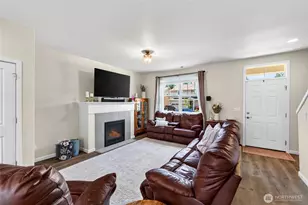 14219 67th Ave Ct E, Puyallup, WA 98373 - Photo 6