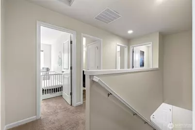 14219 67th Avenue Ct E, Puyallup, WA 98373 - Photo 14