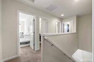 14219 67th Ave Ct E, Puyallup, WA 98373 - Photo 14