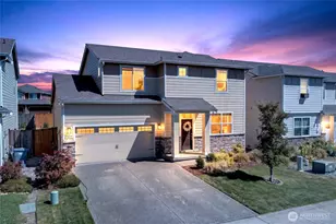 14219 67th Ave Ct E, Puyallup, WA 98373 - Photo 2