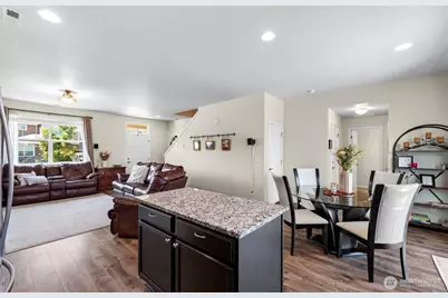 14219 67th Avenue Ct E, Puyallup, WA 98373 - Photo 10