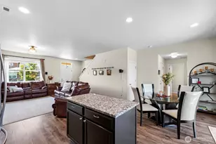 14219 67th Ave Ct E, Puyallup, WA 98373 - Photo 10