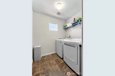 14219 67th Avenue Ct E, Puyallup, WA 98373 - Photo 24