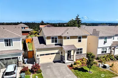 14219 67th Avenue Ct E, Puyallup, WA 98373 - Photo 30