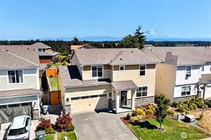 14219 67th Ave Ct E, Puyallup, WA 98373 - Photo 30