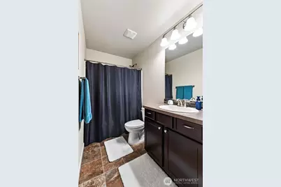 14219 67th Avenue Ct E, Puyallup, WA 98373 - Photo 22