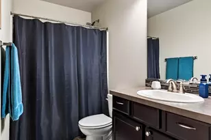 14219 67th Ave Ct E, Puyallup, WA 98373 - Photo 22
