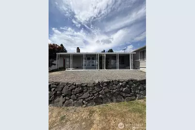 2305 126th Avenue Ct E, Edgewood, WA 98374 - Photo 22