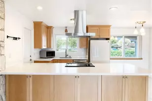 2305 126th Ave Ct E, Edgewood, WA 98374 - Photo 6