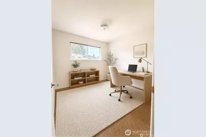 2305 126th Avenue Ct E, Edgewood, WA 98374 - Photo 12