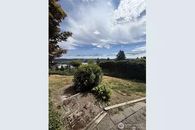 2305 126th Avenue Ct E, Edgewood, WA 98374 - Photo 28