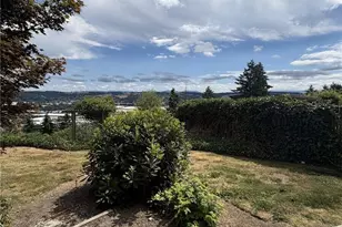 2305 126th Ave Ct E, Edgewood, WA 98374 - Photo 28