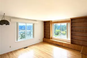 2305 126th Ave Ct E, Edgewood, WA 98374 - Photo 10