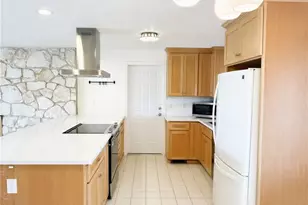 2305 126th Ave Ct E, Edgewood, WA 98374 - Photo 8