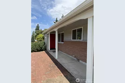 2305 126th Avenue Ct E, Edgewood, WA 98374 - Photo 20