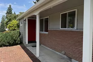 2305 126th Ave Ct E, Edgewood, WA 98374 - Photo 20