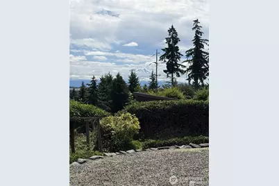 2305 126th Avenue Ct E, Edgewood, WA 98374 - Photo 24