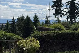 2305 126th Ave Ct E, Edgewood, WA 98374 - Photo 24