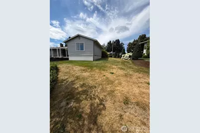 2305 126th Avenue Ct E, Edgewood, WA 98374 - Photo 26