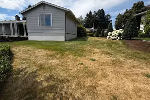 2305 126th Ave Ct E, Edgewood, WA 98374 - Photo 26