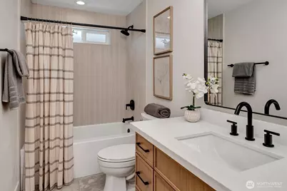 3318 Glacier Peak Avenue, Everett, WA 98208 - Photo 24