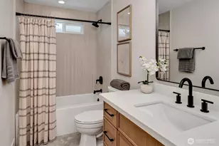 3318 Glacier Peak Ave, Everett, WA 98208 - Photo 24