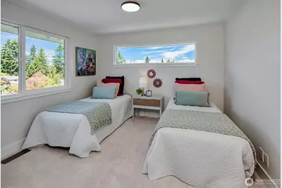 3318 Glacier Peak Avenue, Everett, WA 98208 - Photo 22