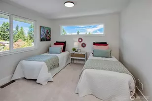 3318 Glacier Peak Ave, Everett, WA 98208 - Photo 22
