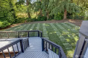 3318 Glacier Peak Ave, Everett, WA 98208 - Photo 34