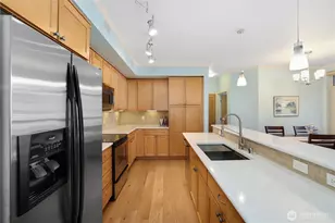 1501 Tacoma Ave S, Tacoma, WA 98402 - Photo 6
