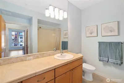1501 Tacoma Avenue S #212, Tacoma, WA 98402 - Photo 18
