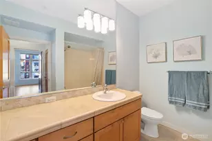 1501 Tacoma Ave S, Tacoma, WA 98402 - Photo 18
