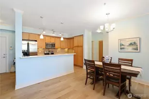 1501 Tacoma Ave S, Tacoma, WA 98402 - Photo 2
