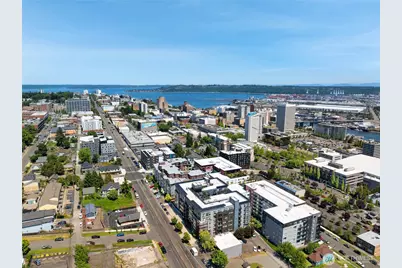 1501 Tacoma Avenue S #212, Tacoma, WA 98402 - Photo 26