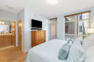 1501 Tacoma Ave S, Tacoma, WA 98402 - Photo 12