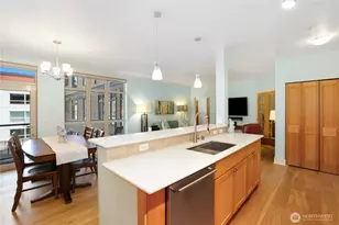 1501 Tacoma Ave S, Tacoma, WA 98402 - Photo 8