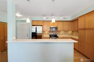 1501 Tacoma Ave S, Tacoma, WA 98402 - Photo 4