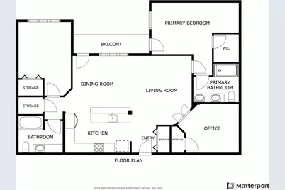 1501 Tacoma Avenue S #212, Tacoma, WA 98402 - Photo 40