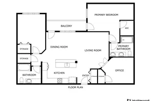 1501 Tacoma Ave S, Tacoma, WA 98402 - Photo 40