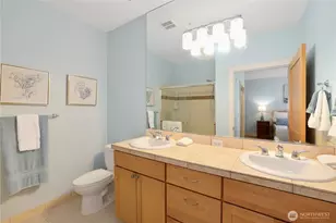 1501 Tacoma Ave S, Tacoma, WA 98402 - Photo 14