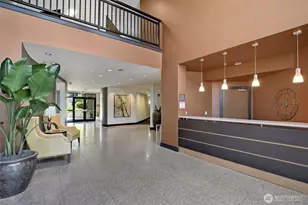 1501 Tacoma Ave S, Tacoma, WA 98402 - Photo 30