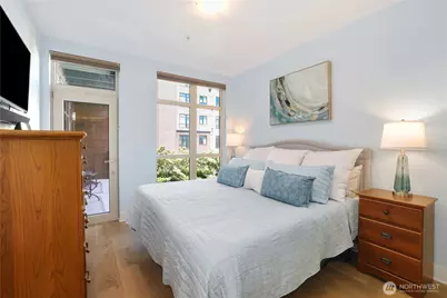 1501 Tacoma Avenue S #212, Tacoma, WA 98402 - Photo 10