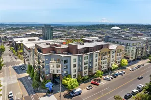 1501 Tacoma Ave S, Tacoma, WA 98402 - Photo 24