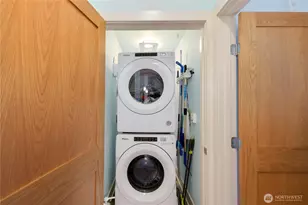 1501 Tacoma Ave S, Tacoma, WA 98402 - Photo 20