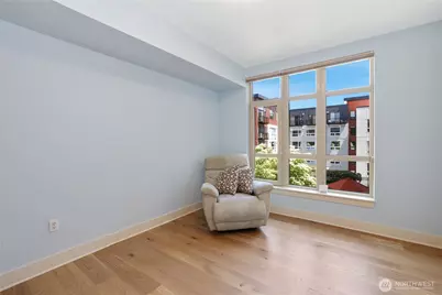 1501 Tacoma Avenue S #212, Tacoma, WA 98402 - Photo 16