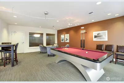 1501 Tacoma Avenue S #212, Tacoma, WA 98402 - Photo 36