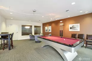 1501 Tacoma Ave S, Tacoma, WA 98402 - Photo 36
